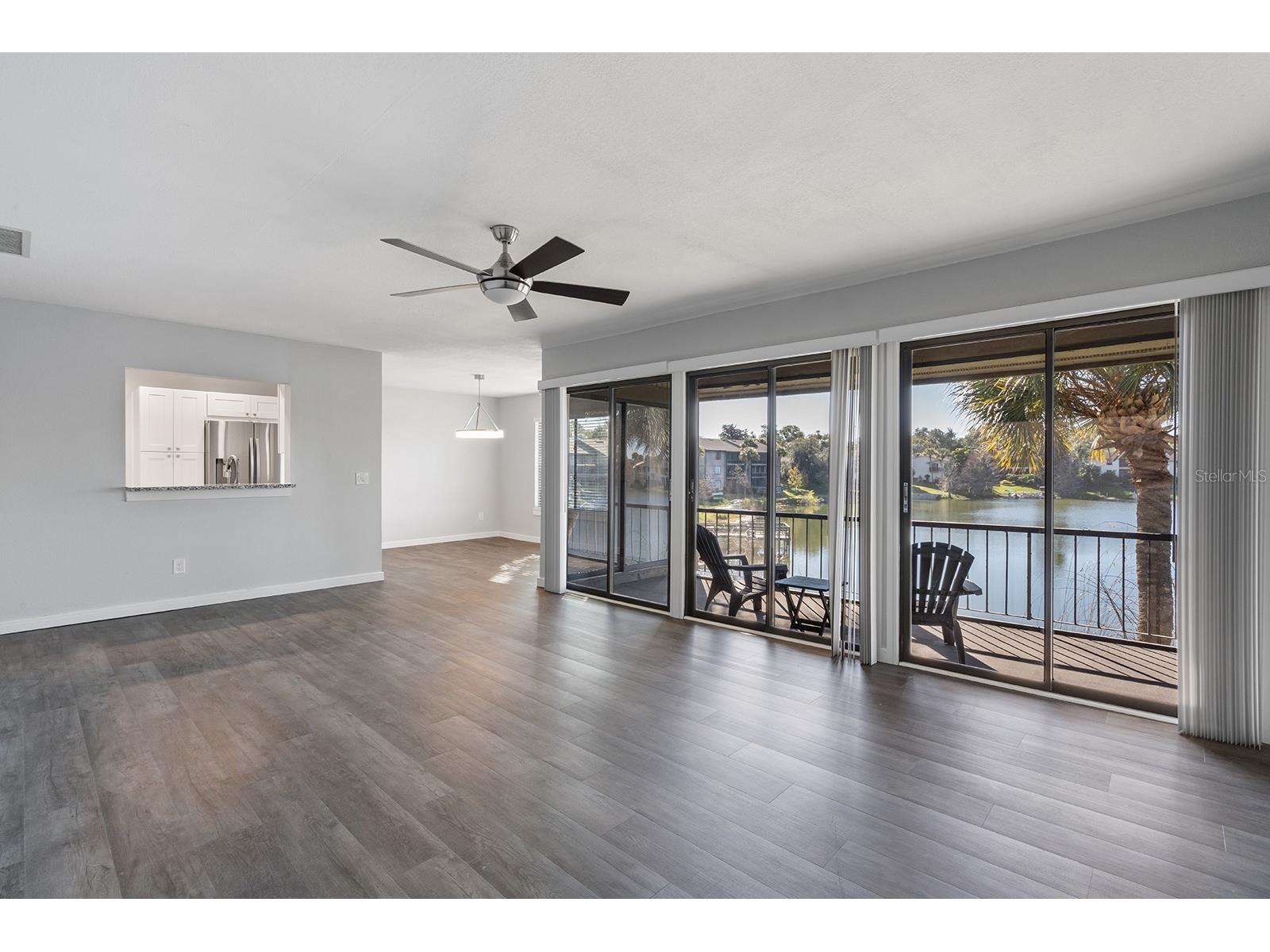 670 Lake Villas Drive #C Altamonte Springs FL 32701 O6376508 image17