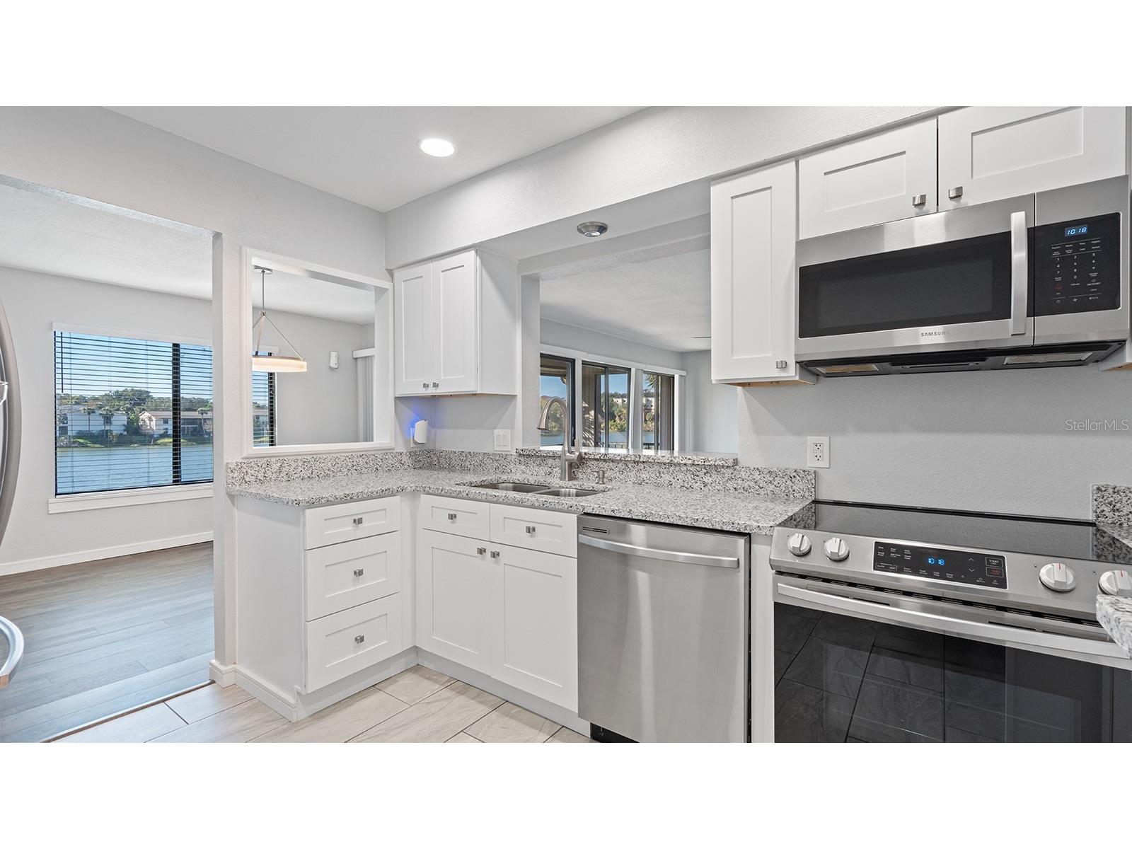 670 Lake Villas Drive #C Altamonte Springs FL 32701 O6376508 image18