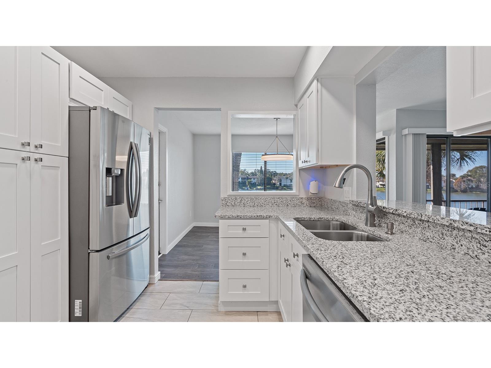 670 Lake Villas Drive #C Altamonte Springs FL 32701 O6376508 image19