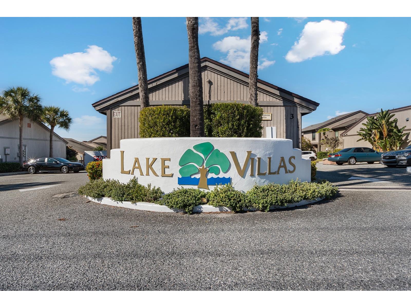 670 Lake Villas Drive #C Altamonte Springs FL 32701 O6376508 image2