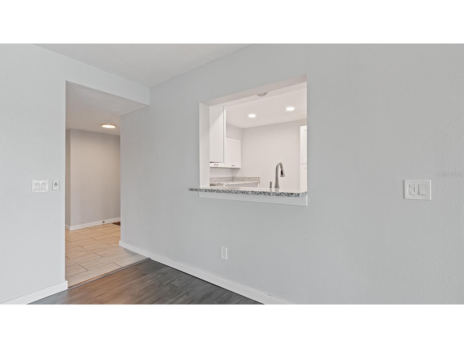 670 Lake Villas Drive #C Altamonte Springs FL 32701 O6376508 image20