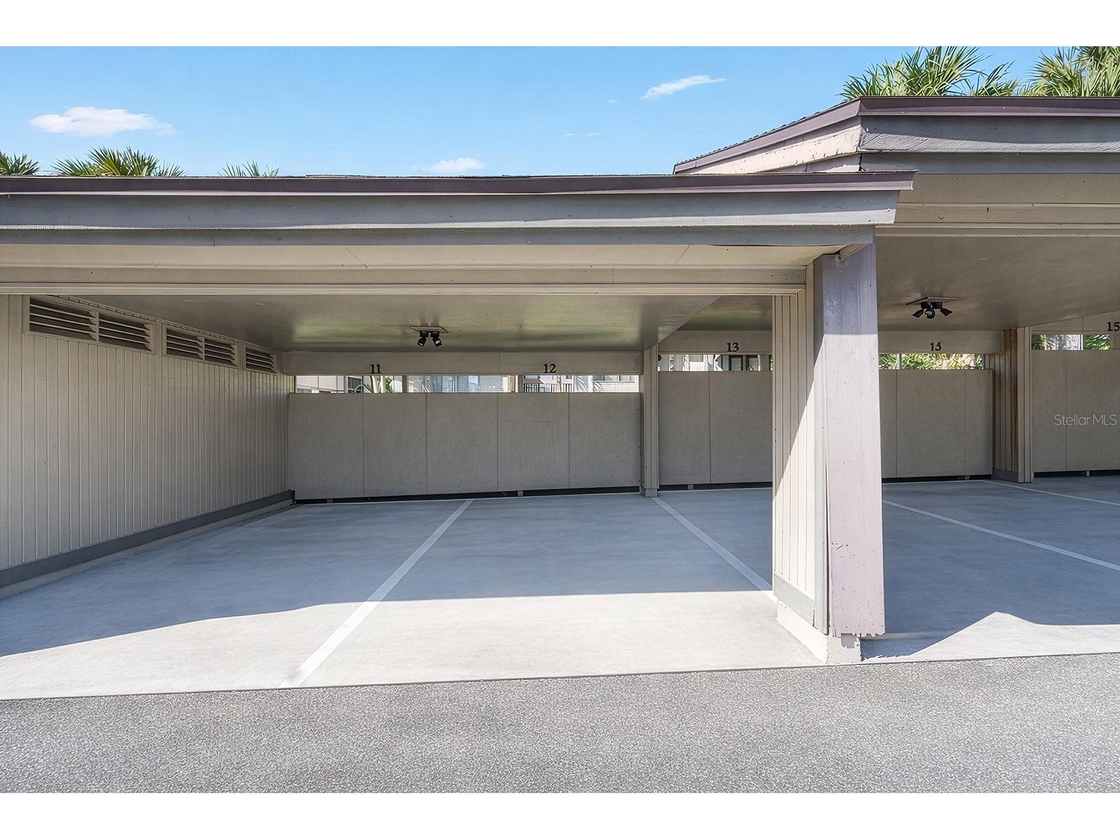 670 Lake Villas Drive #C Altamonte Springs FL 32701 O6376508 image23