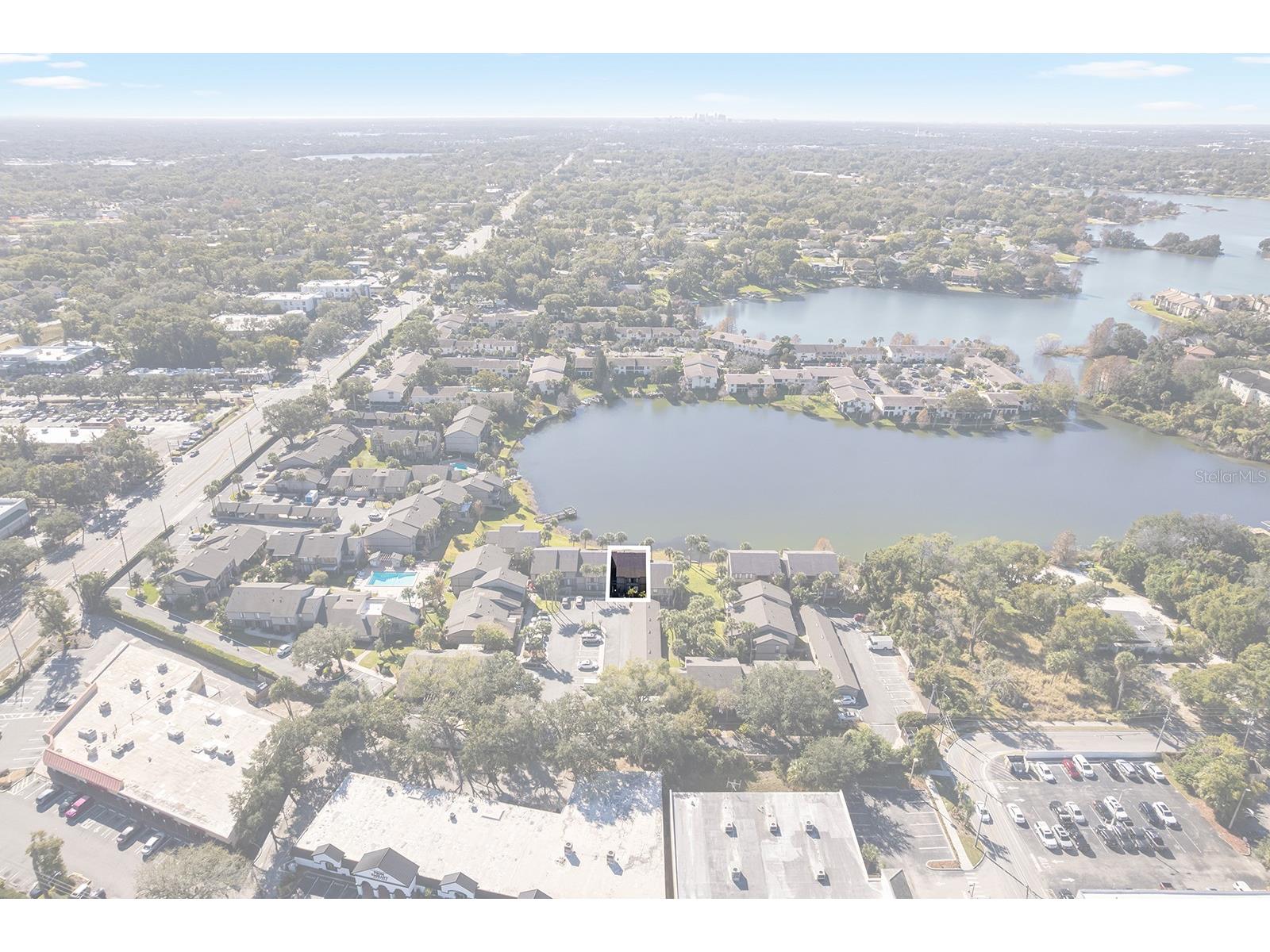 670 Lake Villas Drive #C Altamonte Springs FL 32701 O6376508 image24
