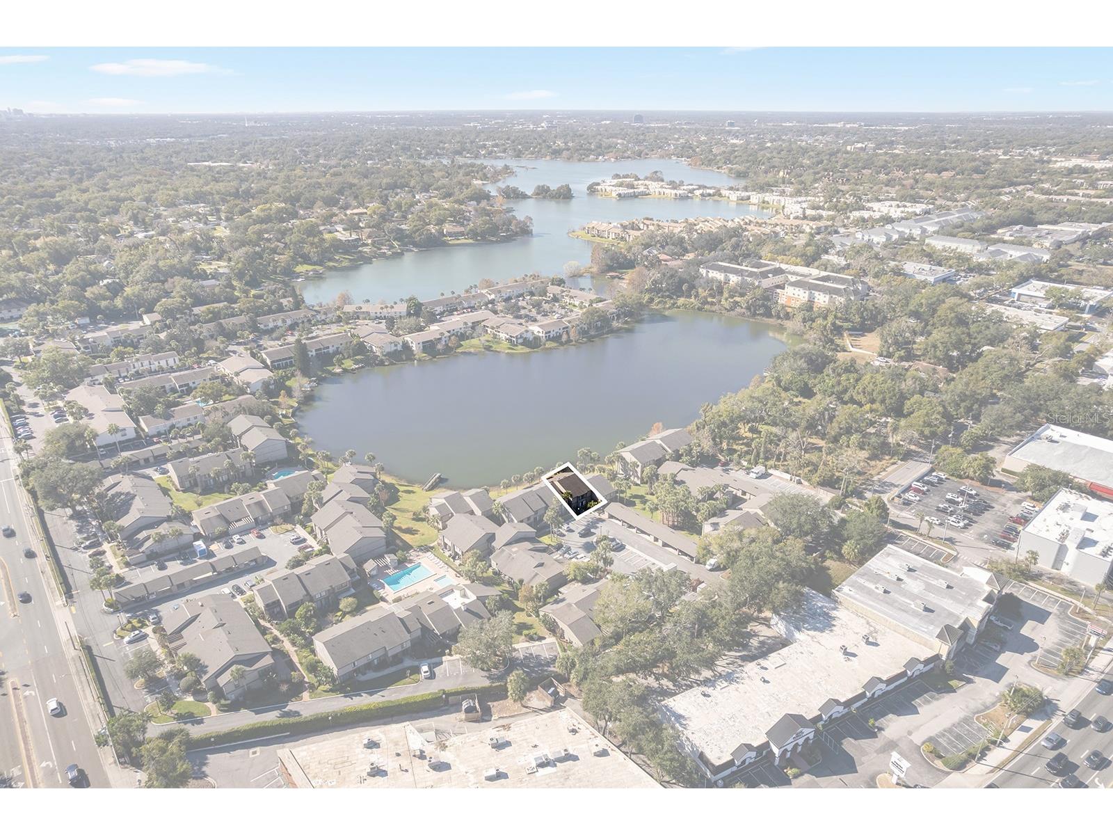 670 Lake Villas Drive #C Altamonte Springs FL 32701 O6376508 image25