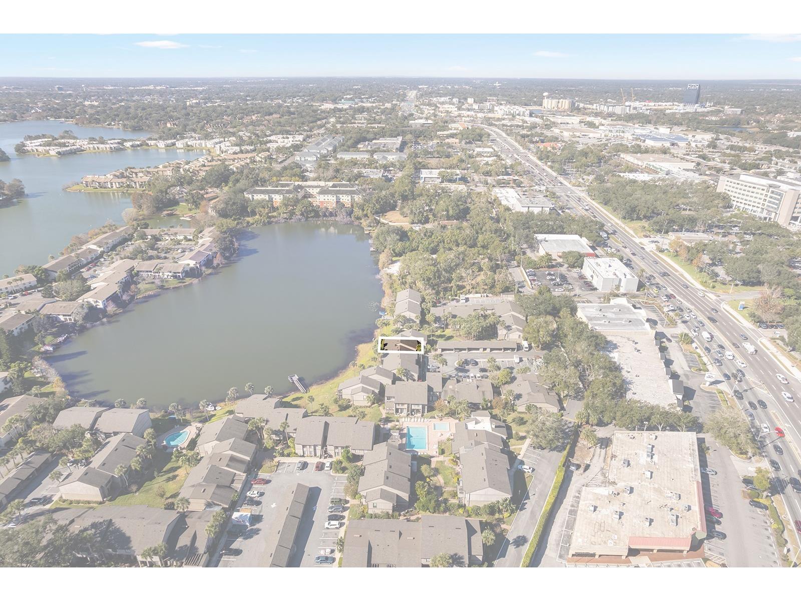 670 Lake Villas Drive #C Altamonte Springs FL 32701 O6376508 image26