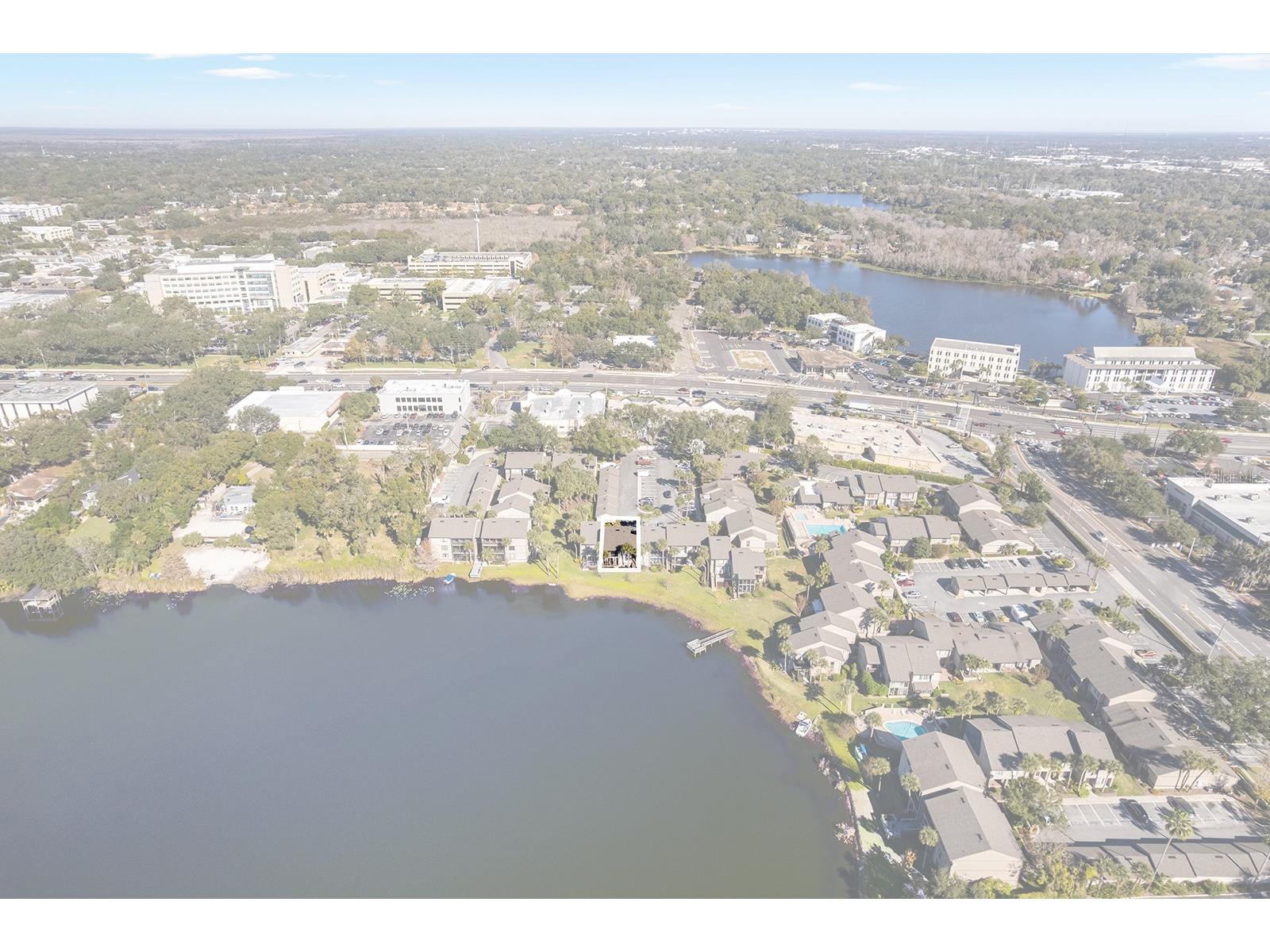 670 Lake Villas Drive #C Altamonte Springs FL 32701 O6376508 image27
