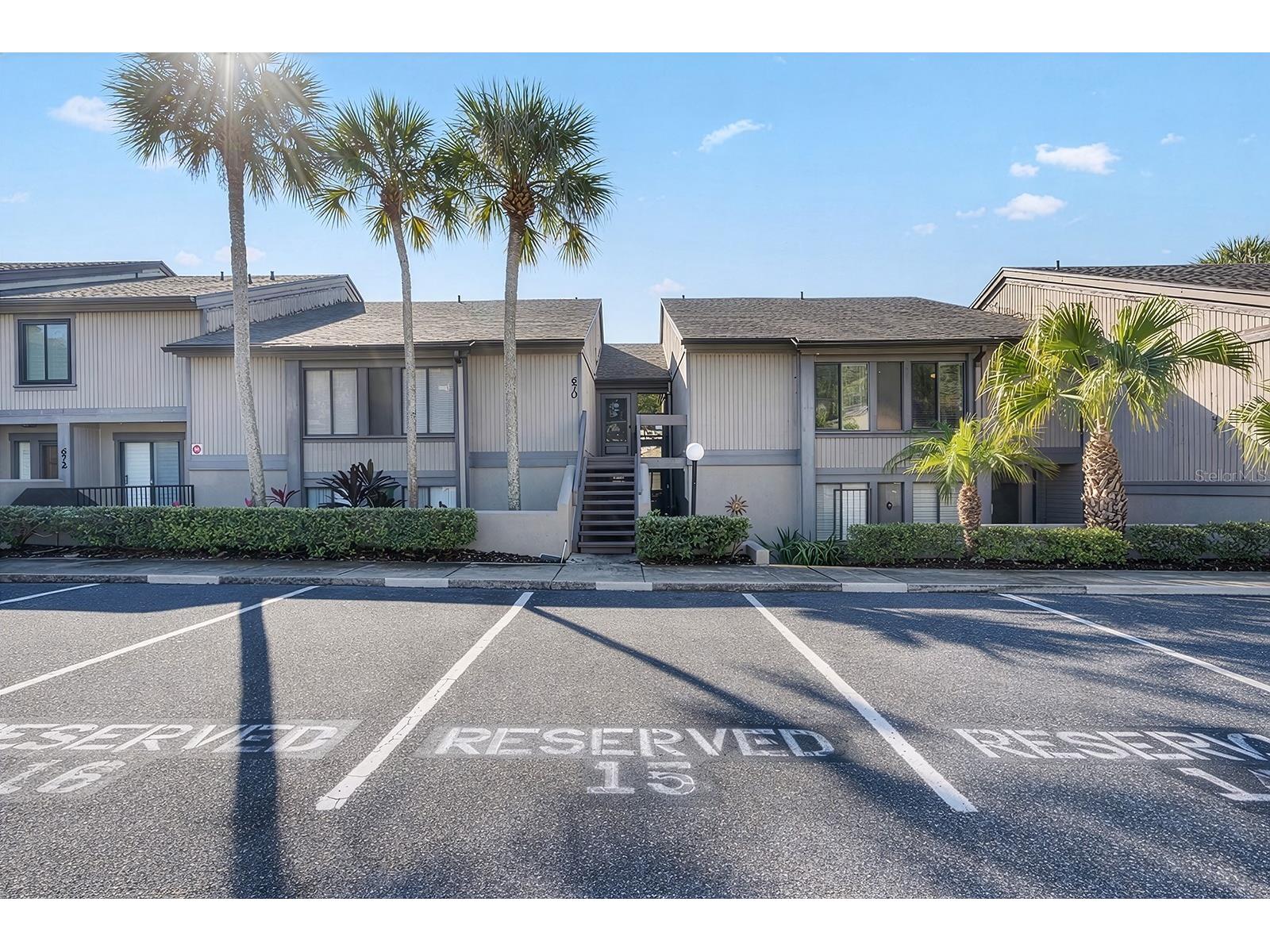 670 Lake Villas Drive #C Altamonte Springs FL 32701 O6376508 image28