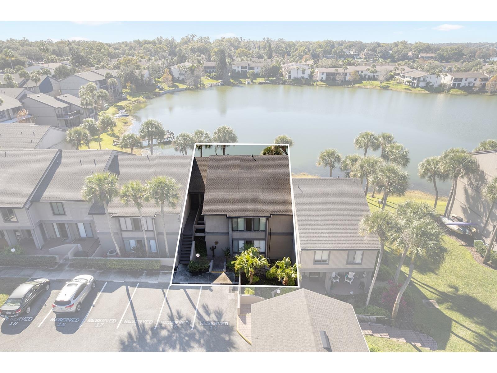 670 Lake Villas Drive #C Altamonte Springs FL 32701 O6376508 image3