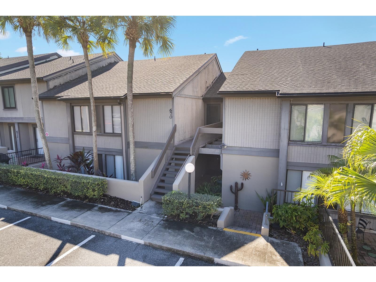 670 Lake Villas Drive #C Altamonte Springs FL 32701 O6376508 image4