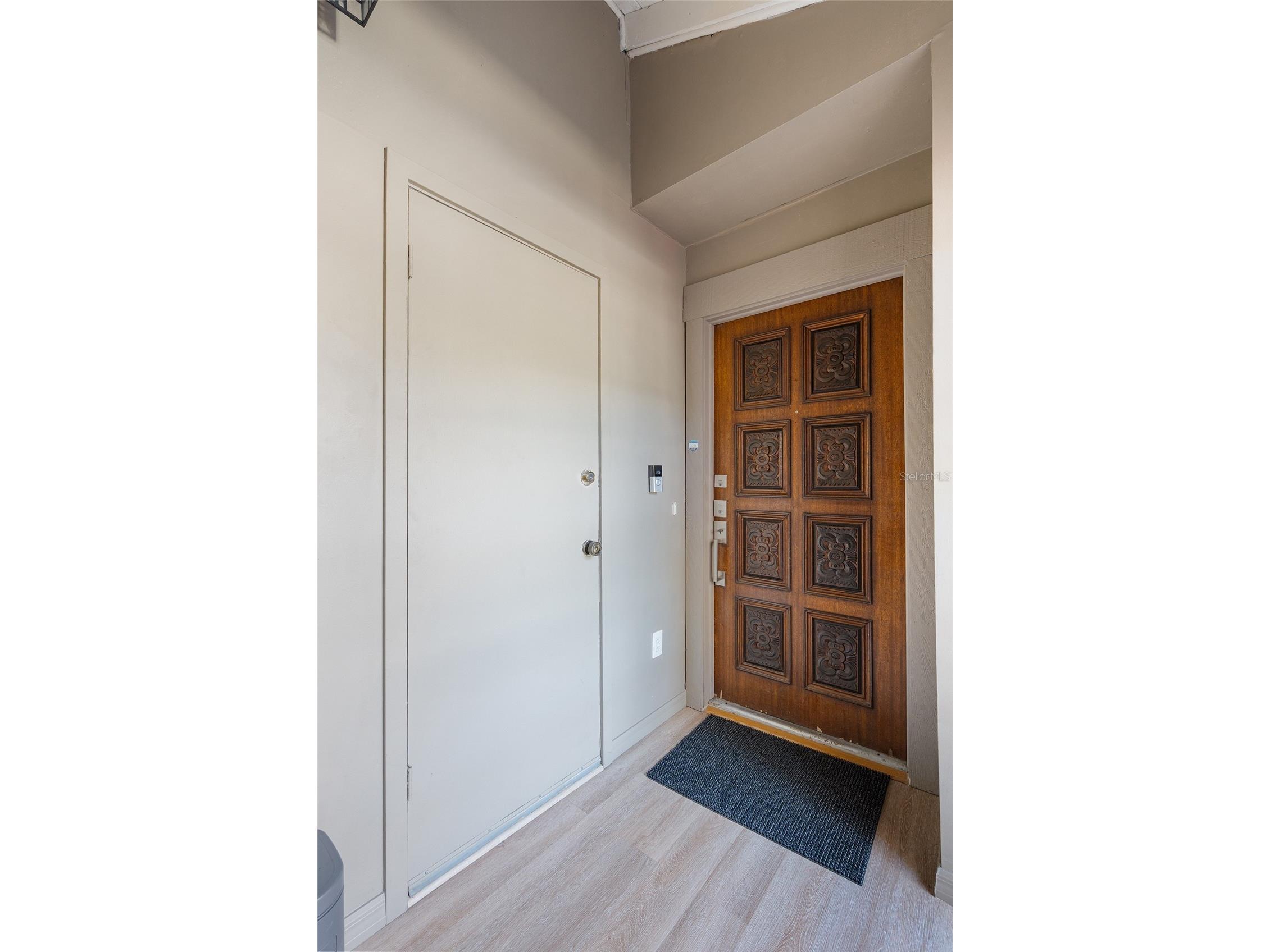 670 Lake Villas Drive #C Altamonte Springs FL 32701 O6376508 image5