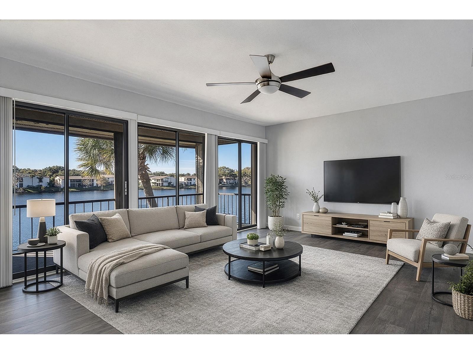 670 Lake Villas Drive #C Altamonte Springs FL 32701 O6376508 image6