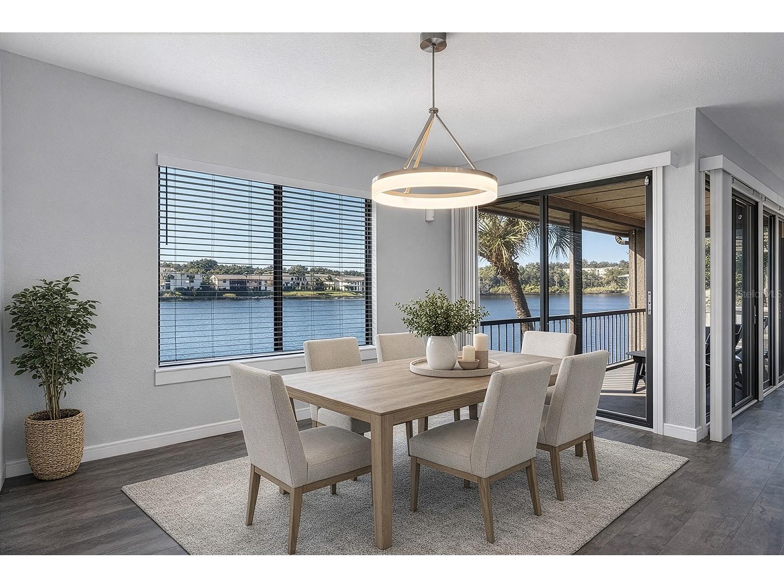 670 Lake Villas Drive #C Altamonte Springs FL 32701 O6376508 image7