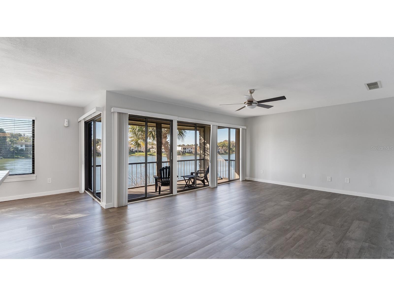 670 Lake Villas Drive #C Altamonte Springs FL 32701 O6376508 image8
