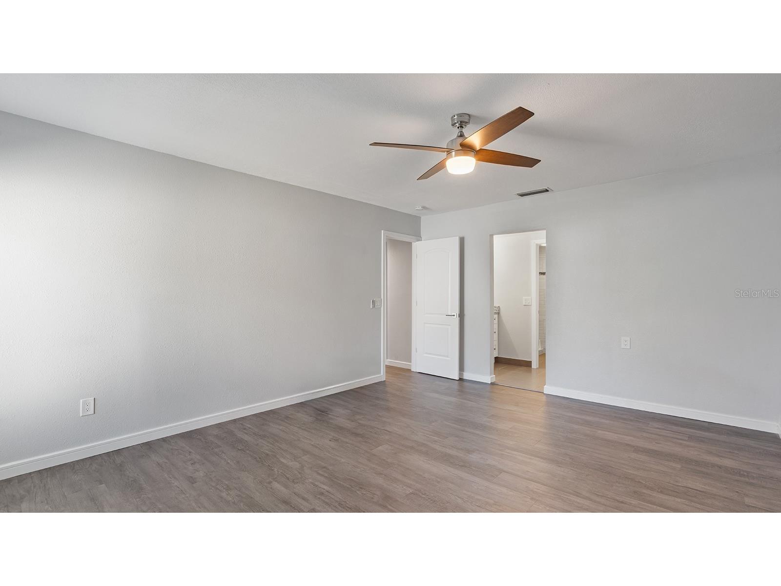 670 Lake Villas Drive #C Altamonte Springs FL 32701 O6376508 image9