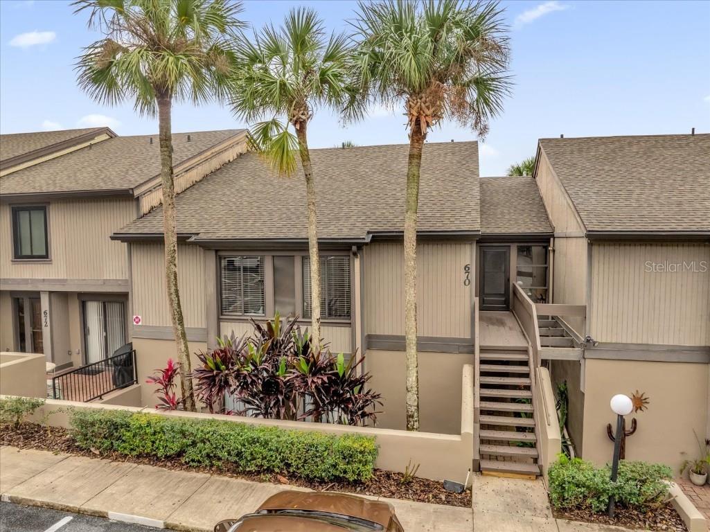 670 Lake Villas Drive #D Altamonte Springs FL 32701 O6274221 image1