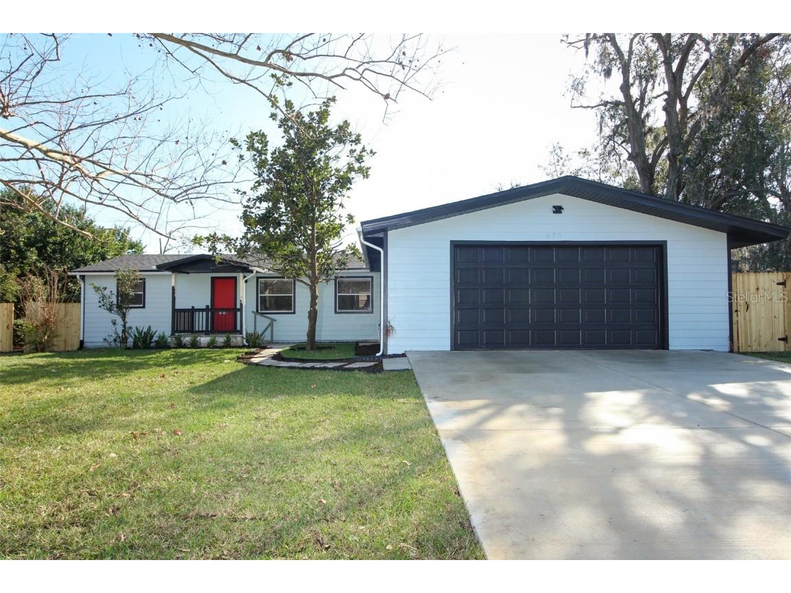 670 Lilac Road Casselberry FL 32707 O6088902 image1