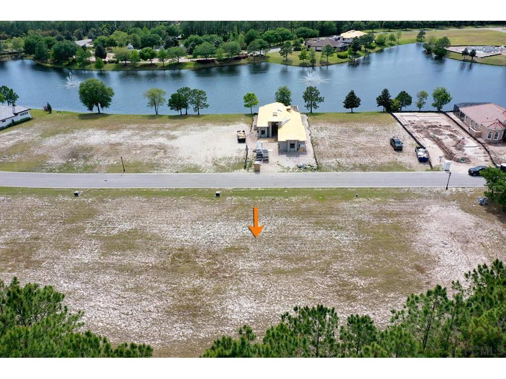 670 Mahogany Run Palm Coast FL 32137 FC276150 image2