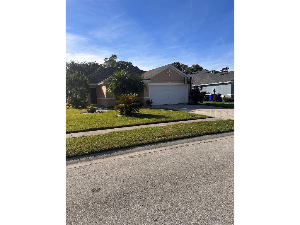 670 Michigan Estates Circle Saint Cloud FL 34769 S5096504 image1
