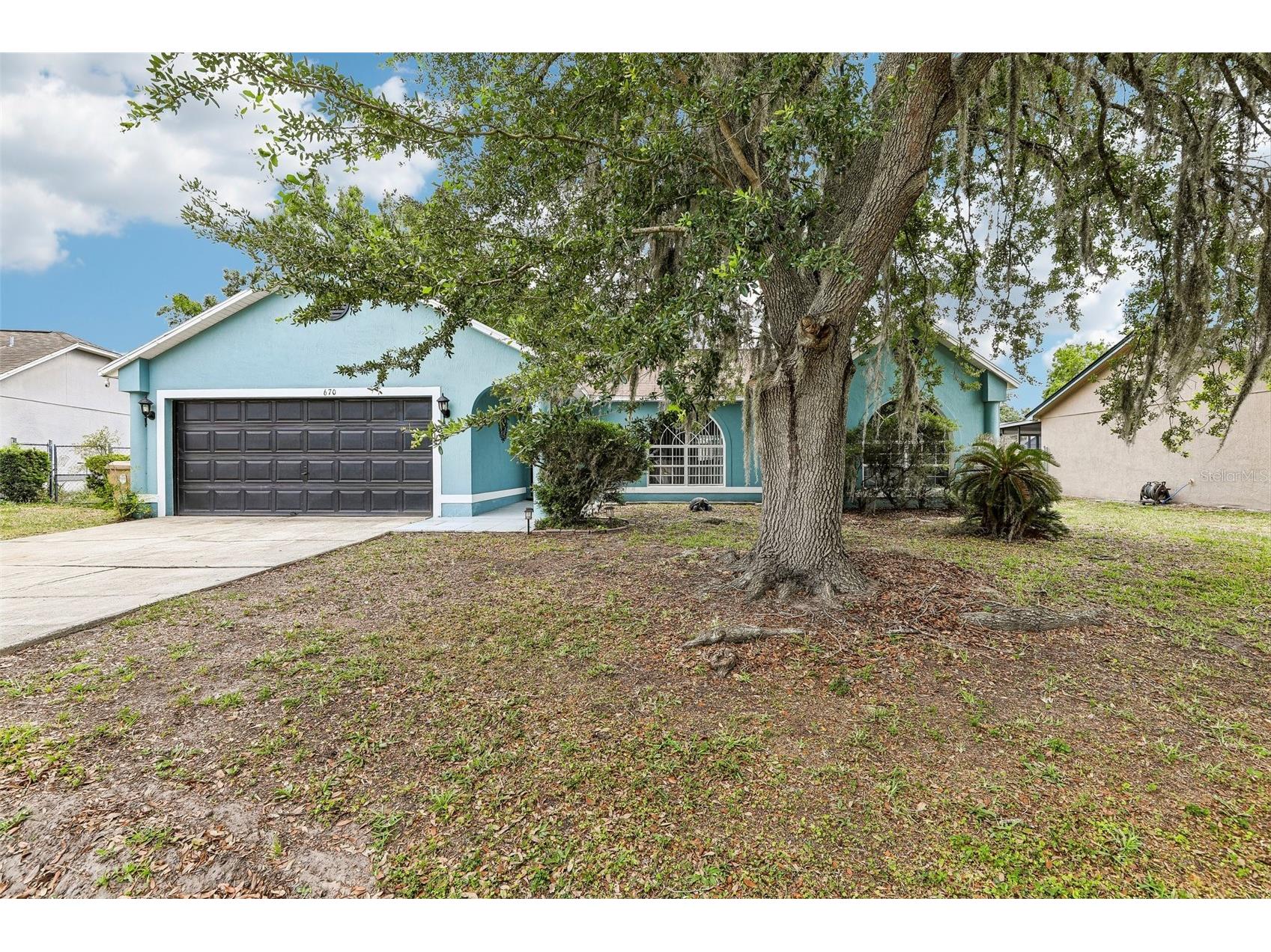 670 Milan Drive Kissimmee FL 34758 O6407193 image1