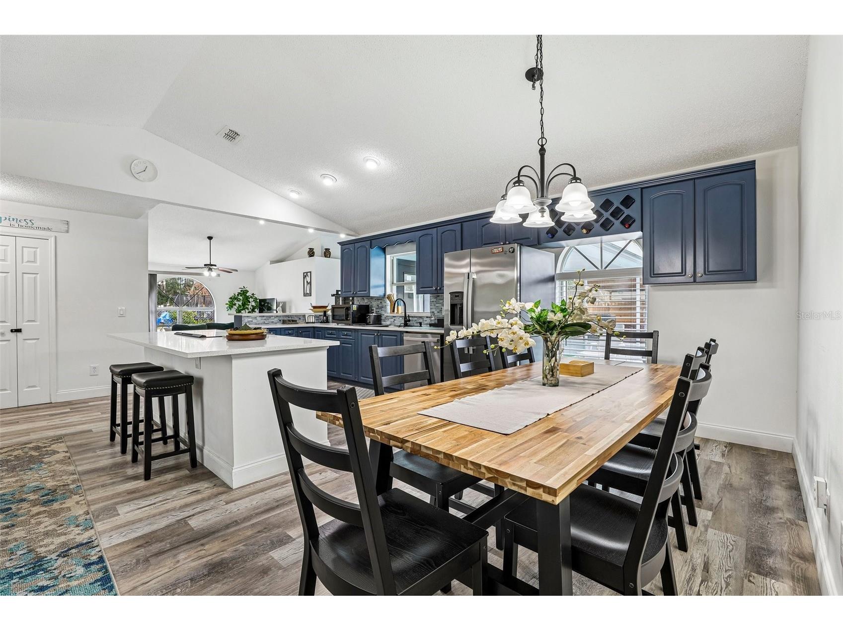 670 Milan Drive Kissimmee FL 34758 O6407193 image10