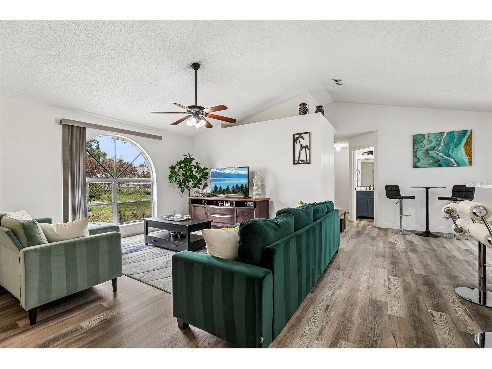 670 Milan Drive Kissimmee FL 34758 O6407193 image11