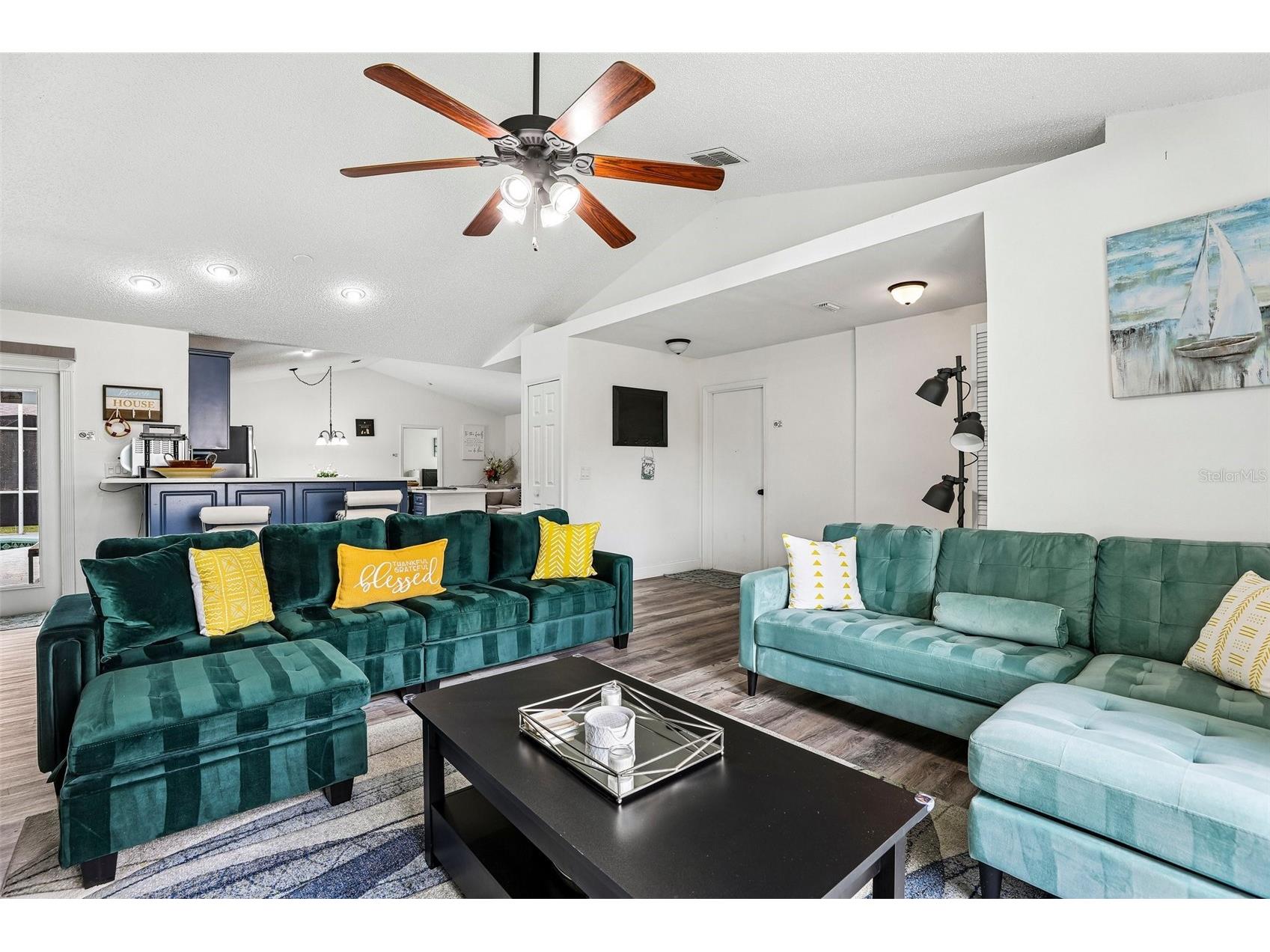 670 Milan Drive Kissimmee FL 34758 O6407193 image12