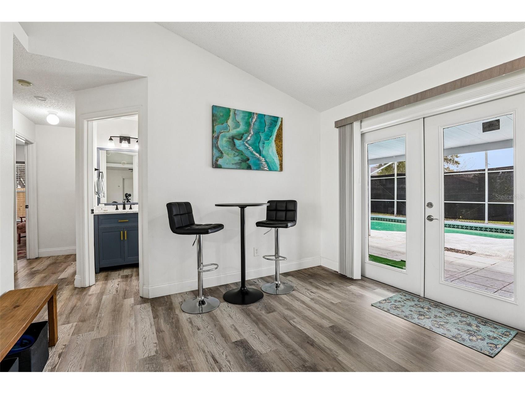 670 Milan Drive Kissimmee FL 34758 O6407193 image13