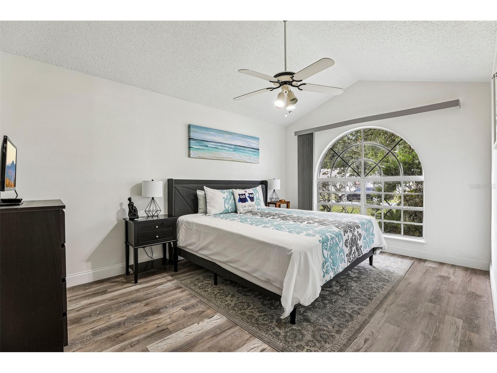 670 Milan Drive Kissimmee FL 34758 O6407193 image14