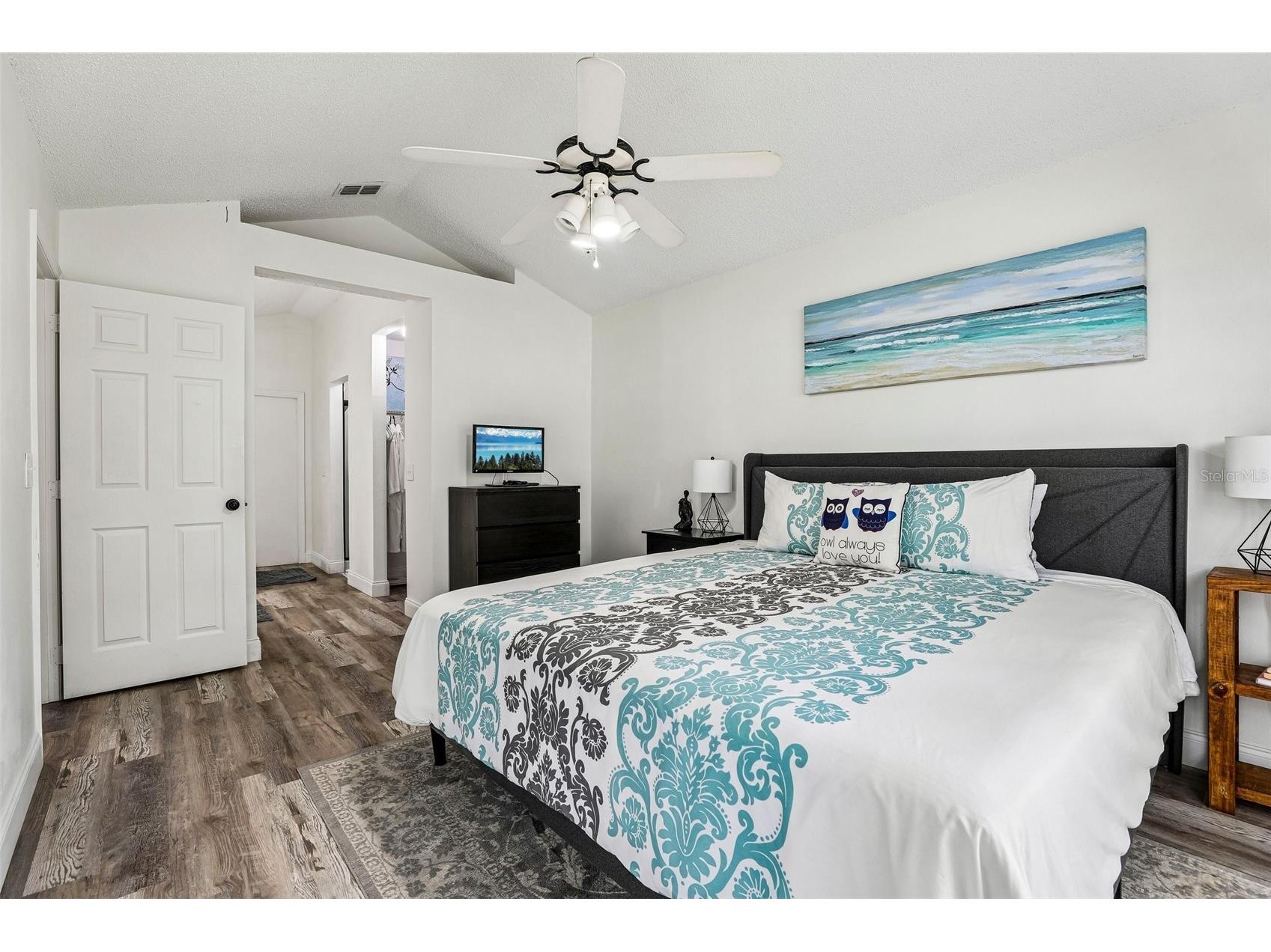 670 Milan Drive Kissimmee FL 34758 O6407193 image15
