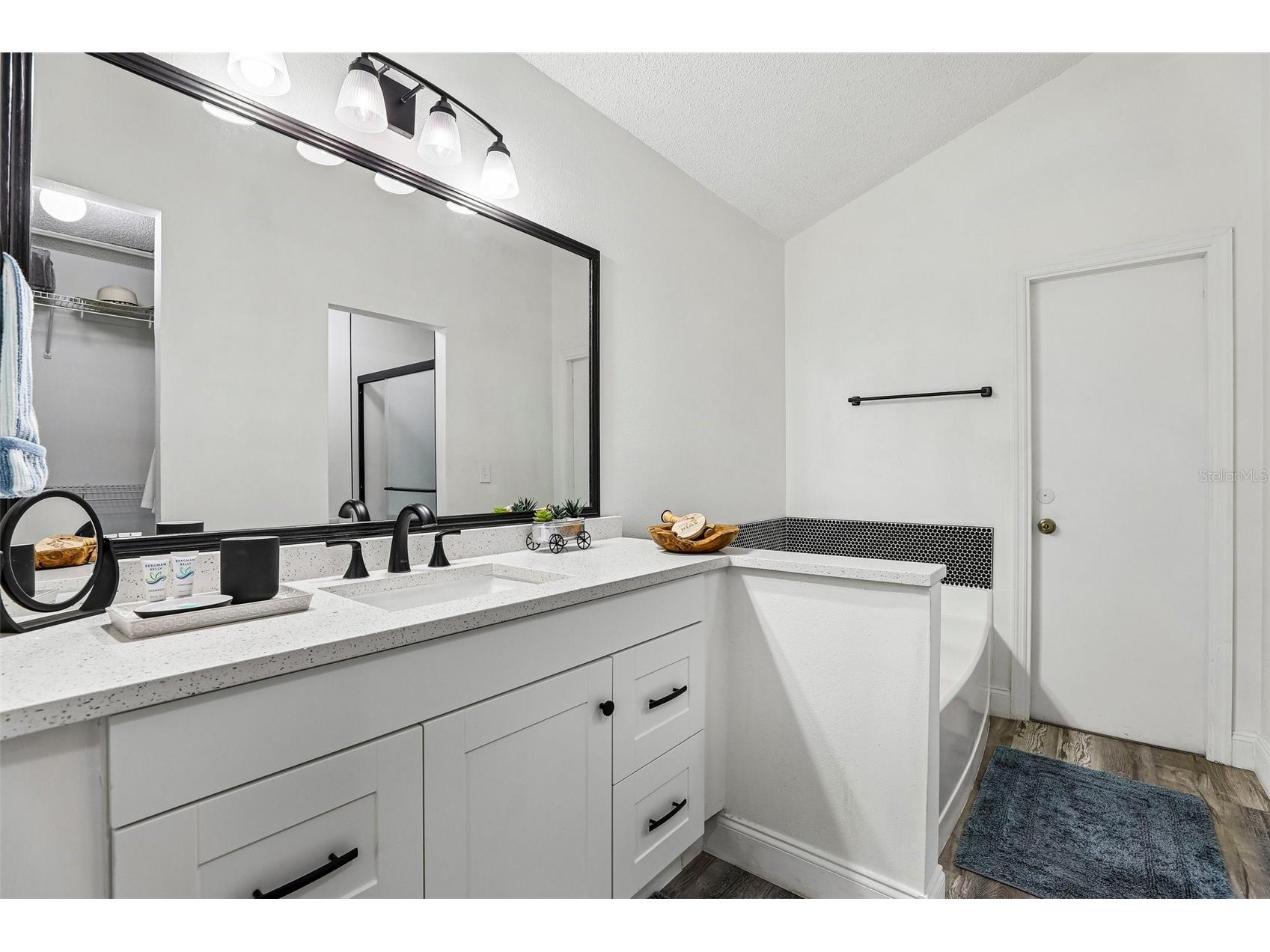 670 Milan Drive Kissimmee FL 34758 O6407193 image16