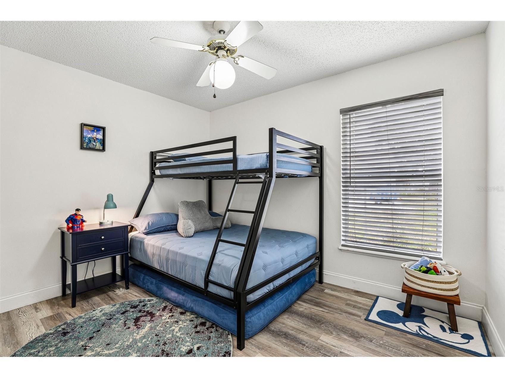 670 Milan Drive Kissimmee FL 34758 O6407193 image17