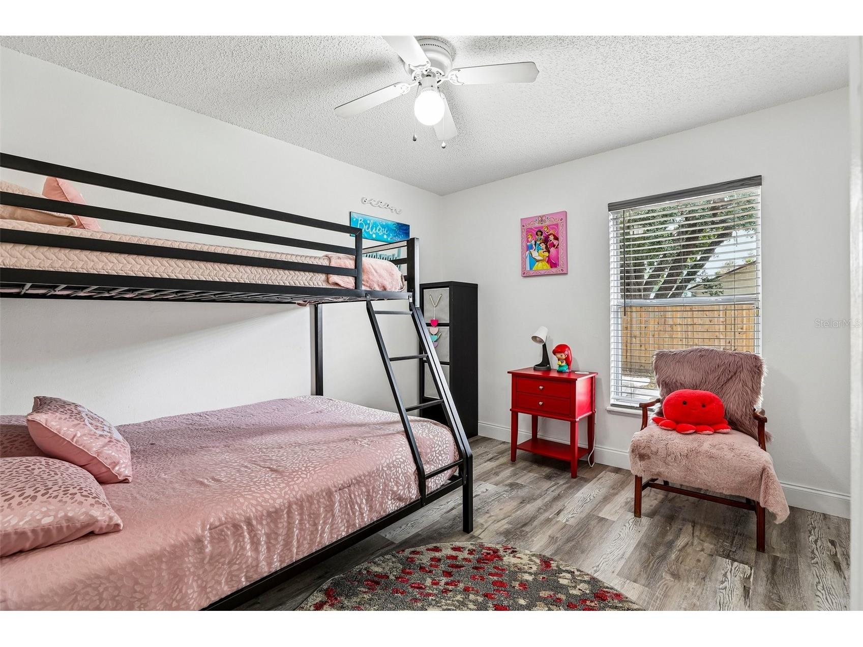 670 Milan Drive Kissimmee FL 34758 O6407193 image18