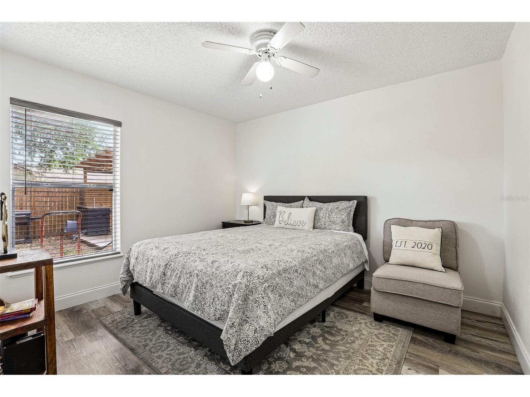 670 Milan Drive Kissimmee FL 34758 O6407193 image19