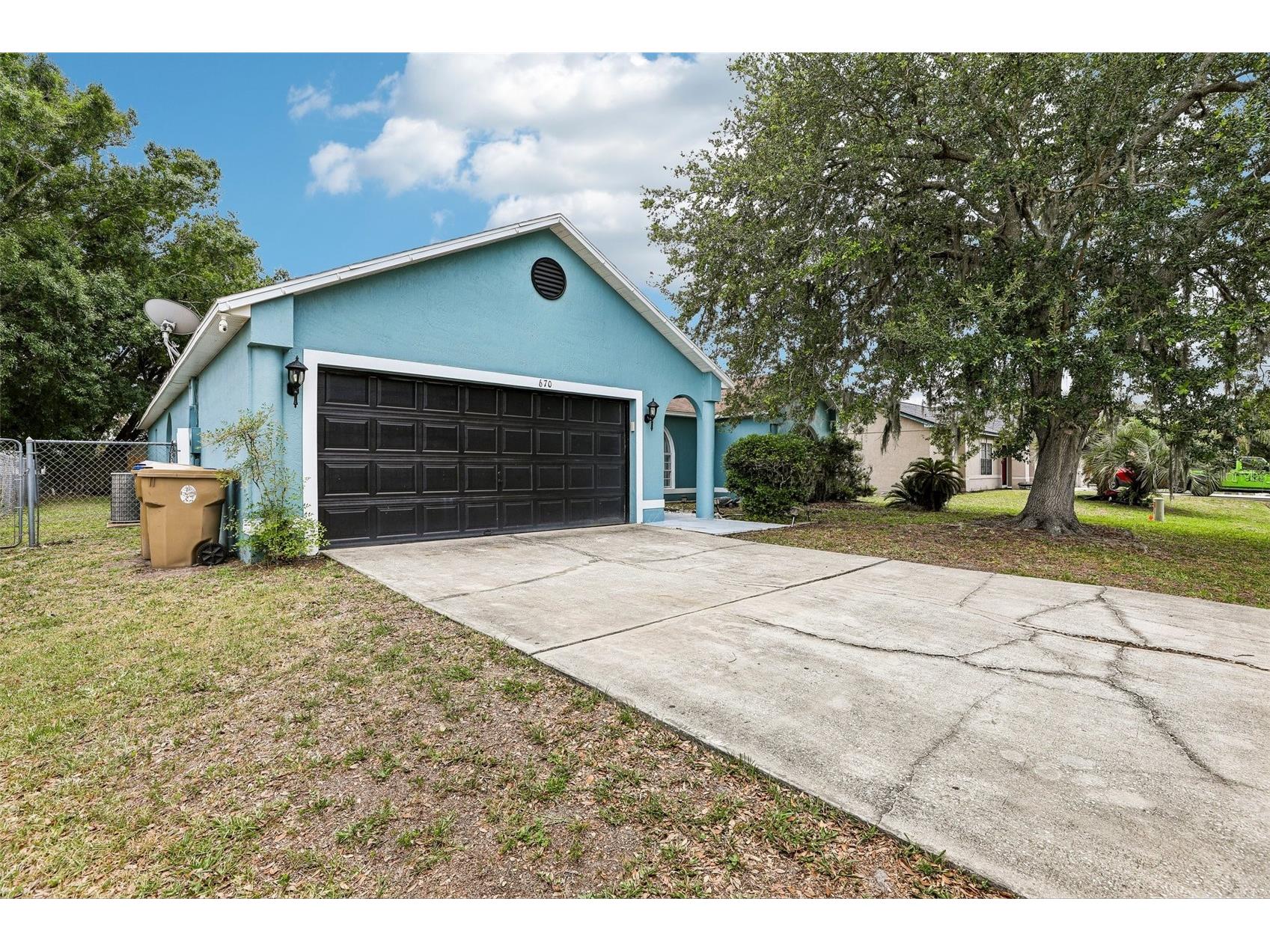 670 Milan Drive Kissimmee FL 34758 O6407193 image2
