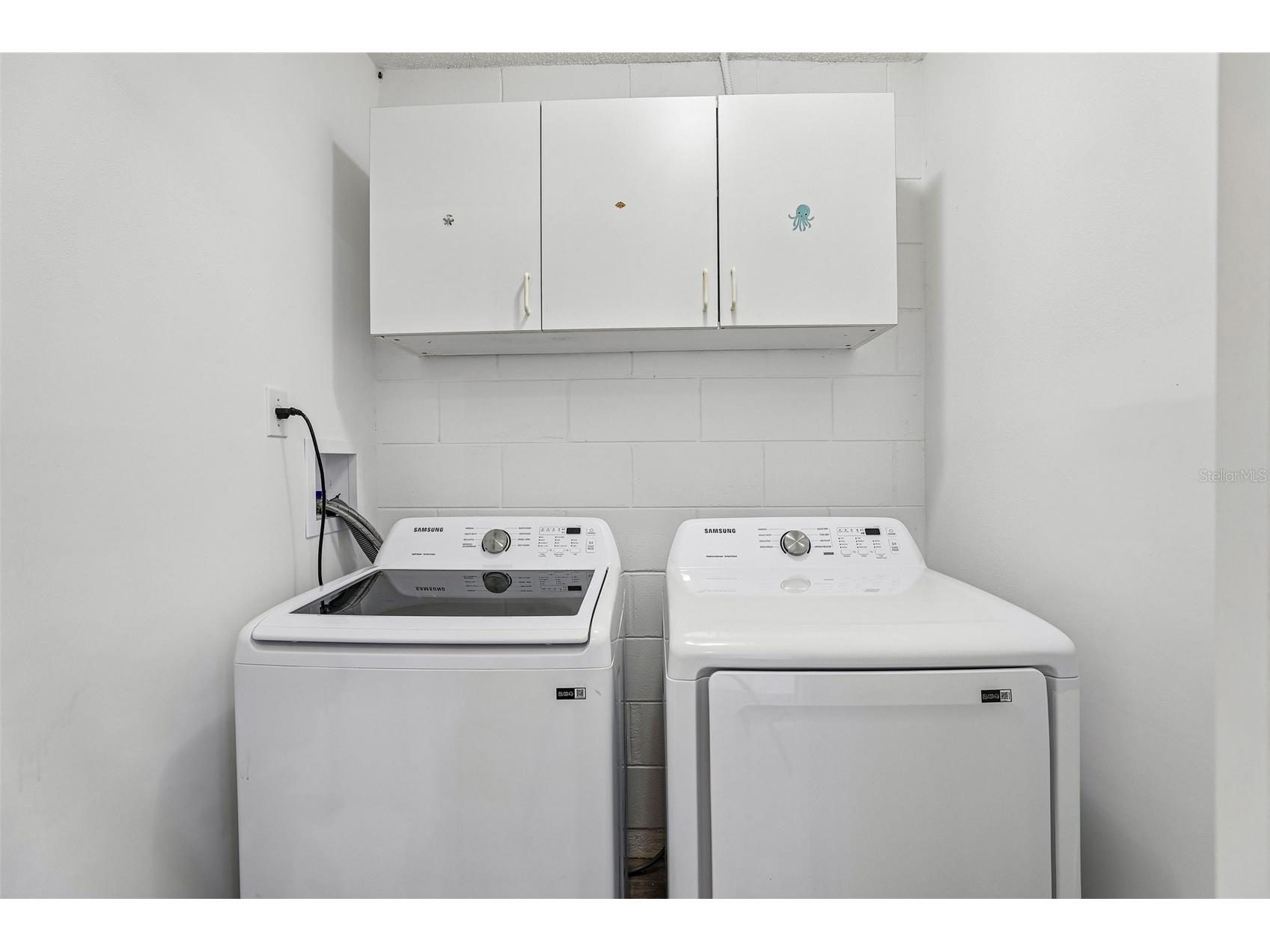 670 Milan Drive Kissimmee FL 34758 O6407193 image21