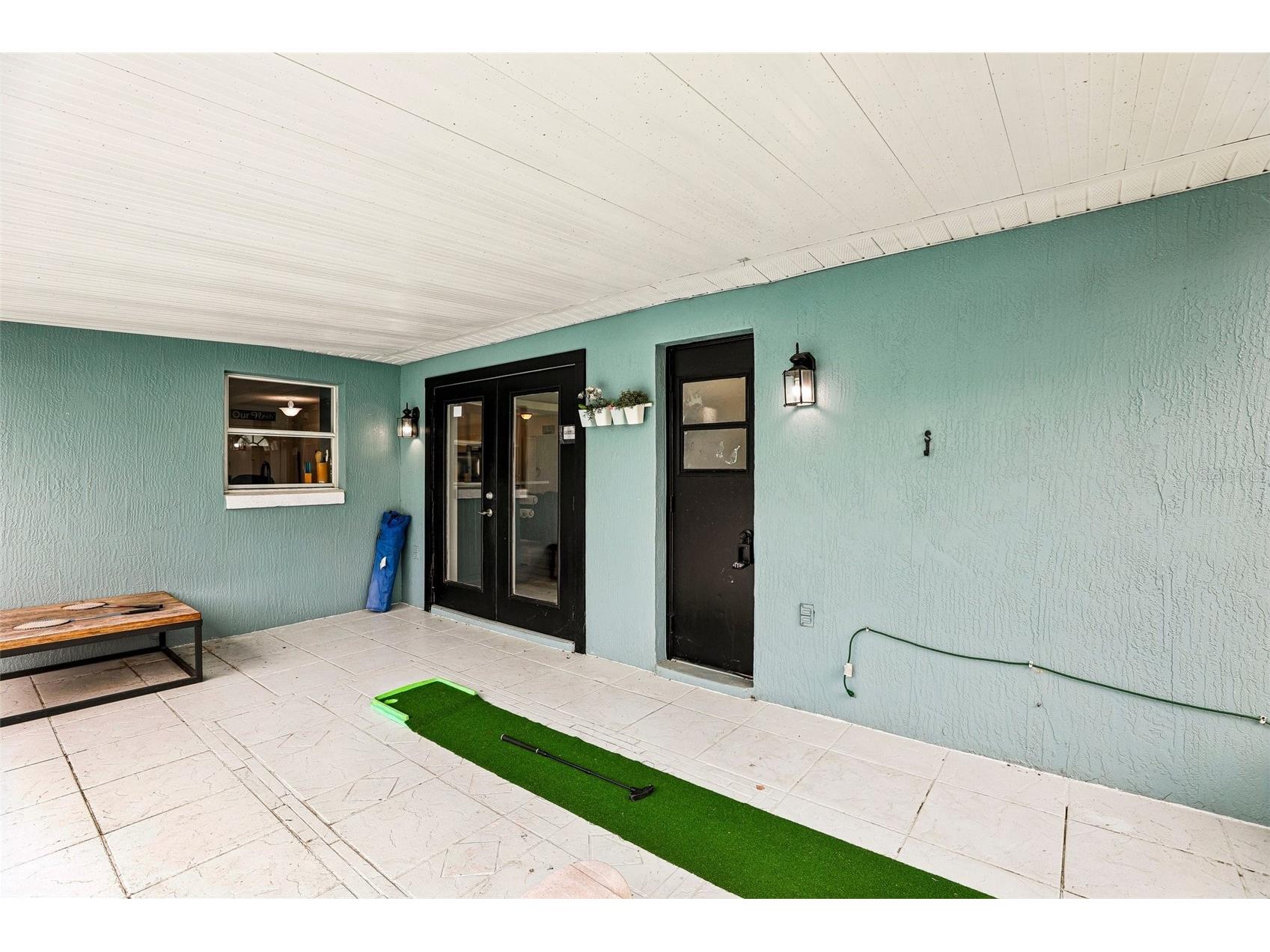 670 Milan Drive Kissimmee FL 34758 O6407193 image22