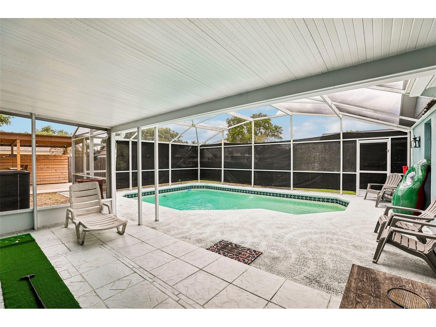 670 Milan Drive Kissimmee FL 34758 O6407193 image23