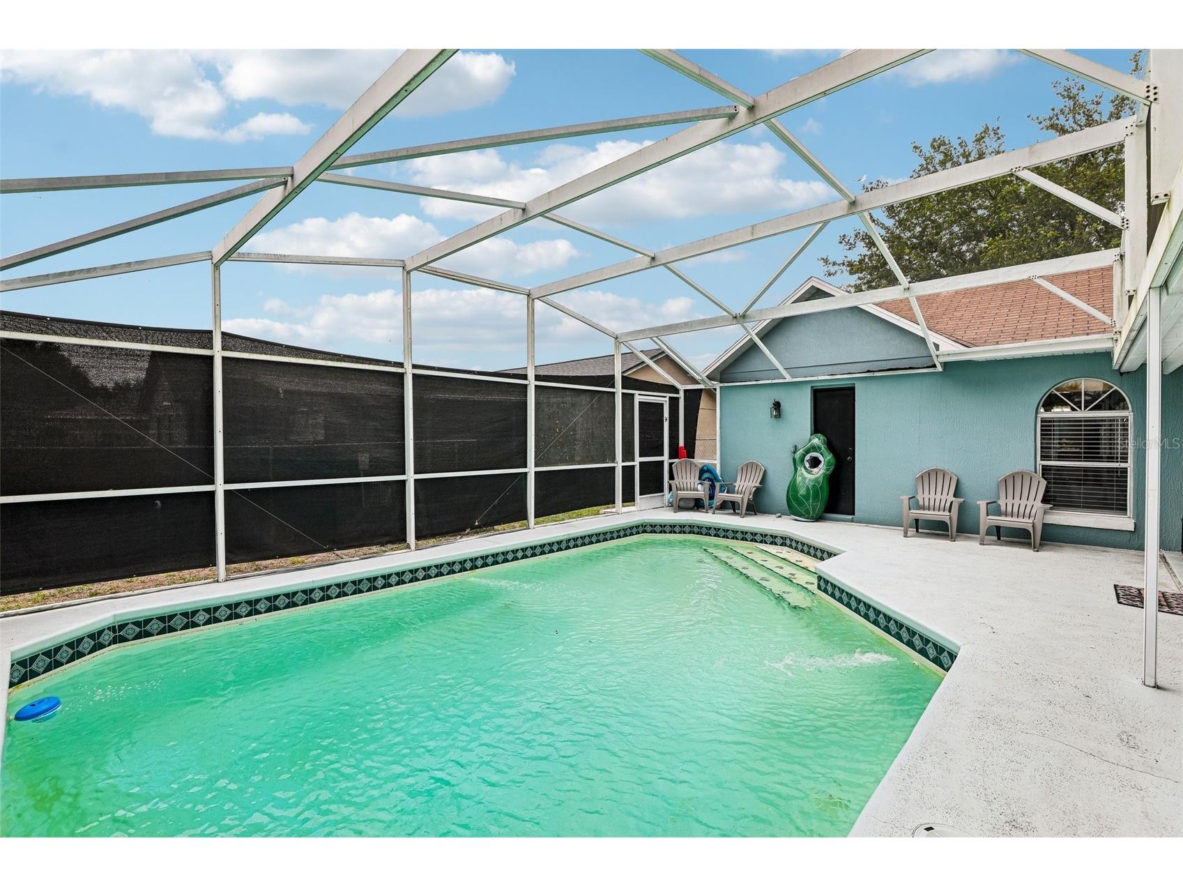 670 Milan Drive Kissimmee FL 34758 O6407193 image24