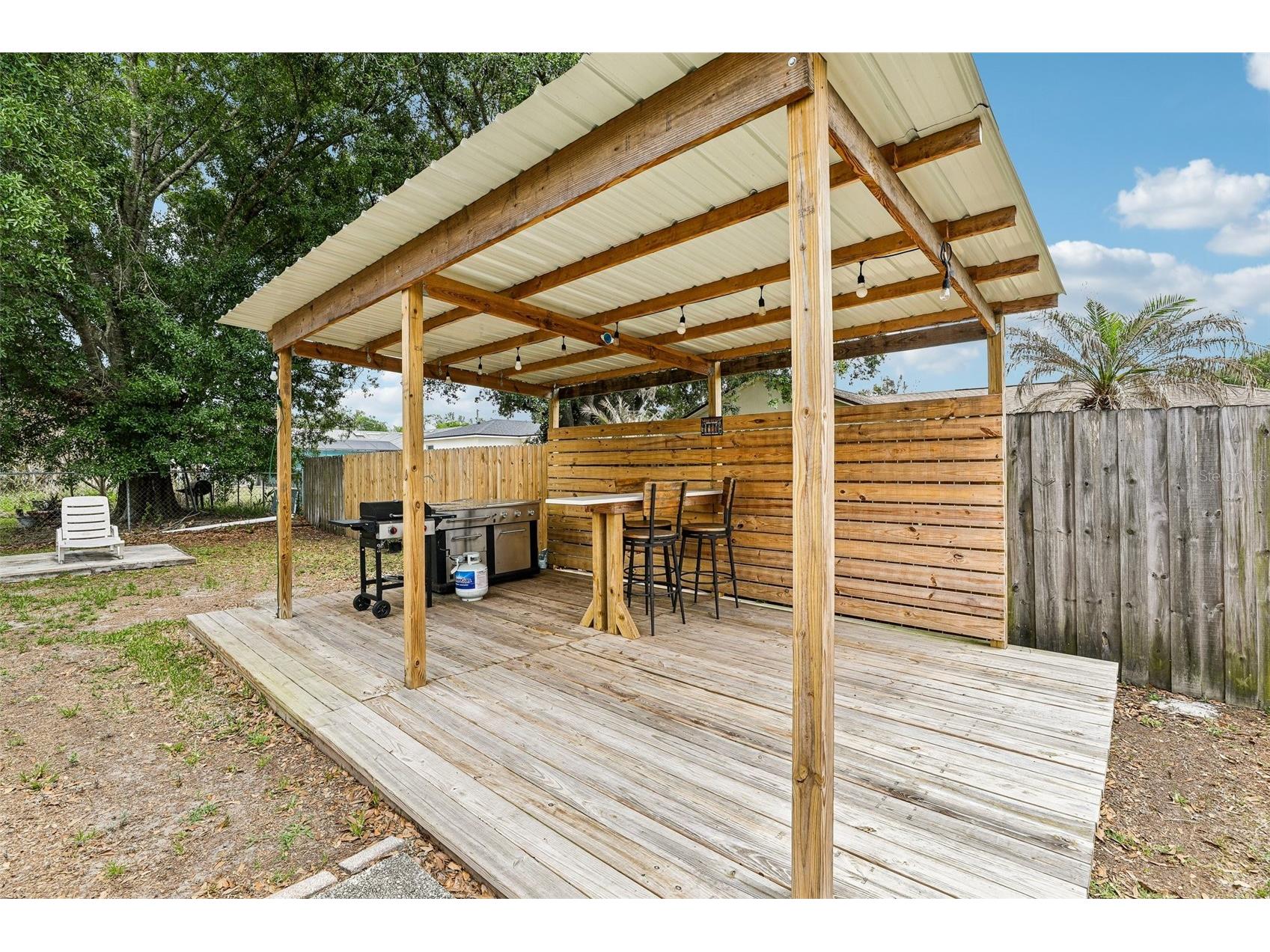 670 Milan Drive Kissimmee FL 34758 O6407193 image25