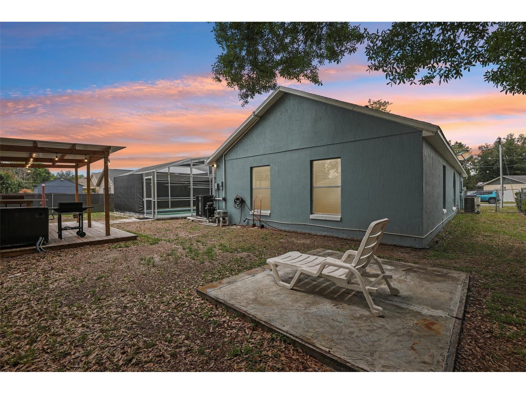 670 Milan Drive Kissimmee FL 34758 O6407193 image26