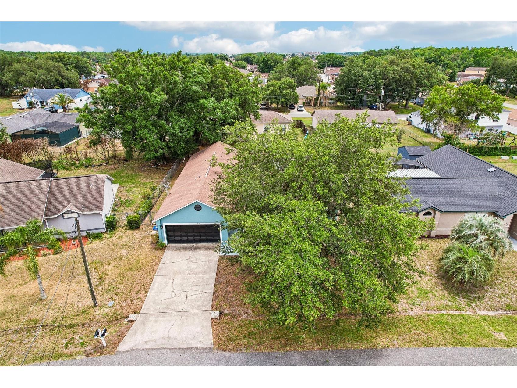 670 Milan Drive Kissimmee FL 34758 O6407193 image27