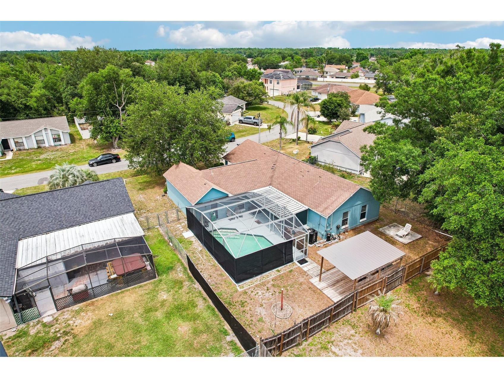 670 Milan Drive Kissimmee FL 34758 O6407193 image28
