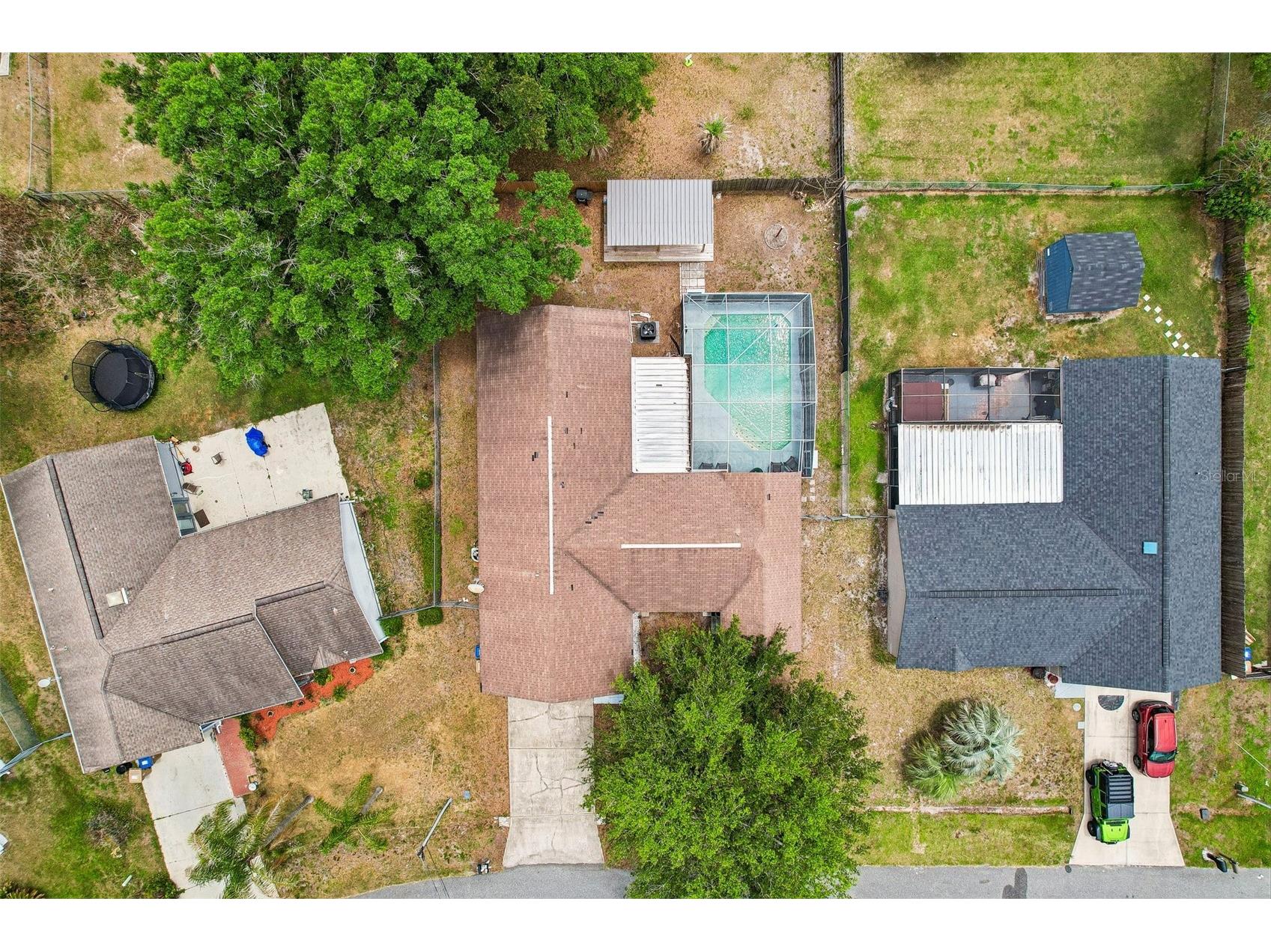 670 Milan Drive Kissimmee FL 34758 O6407193 image29