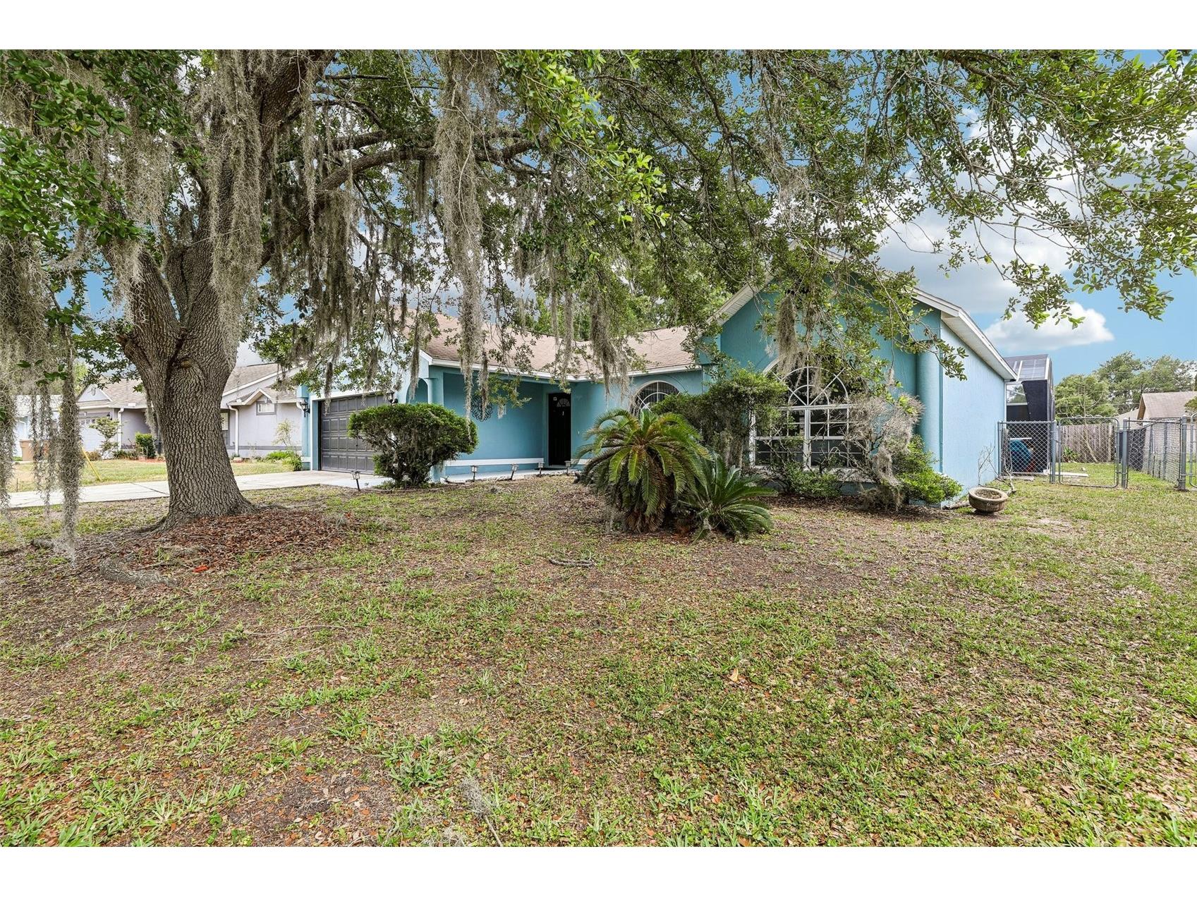 670 Milan Drive Kissimmee FL 34758 O6407193 image3