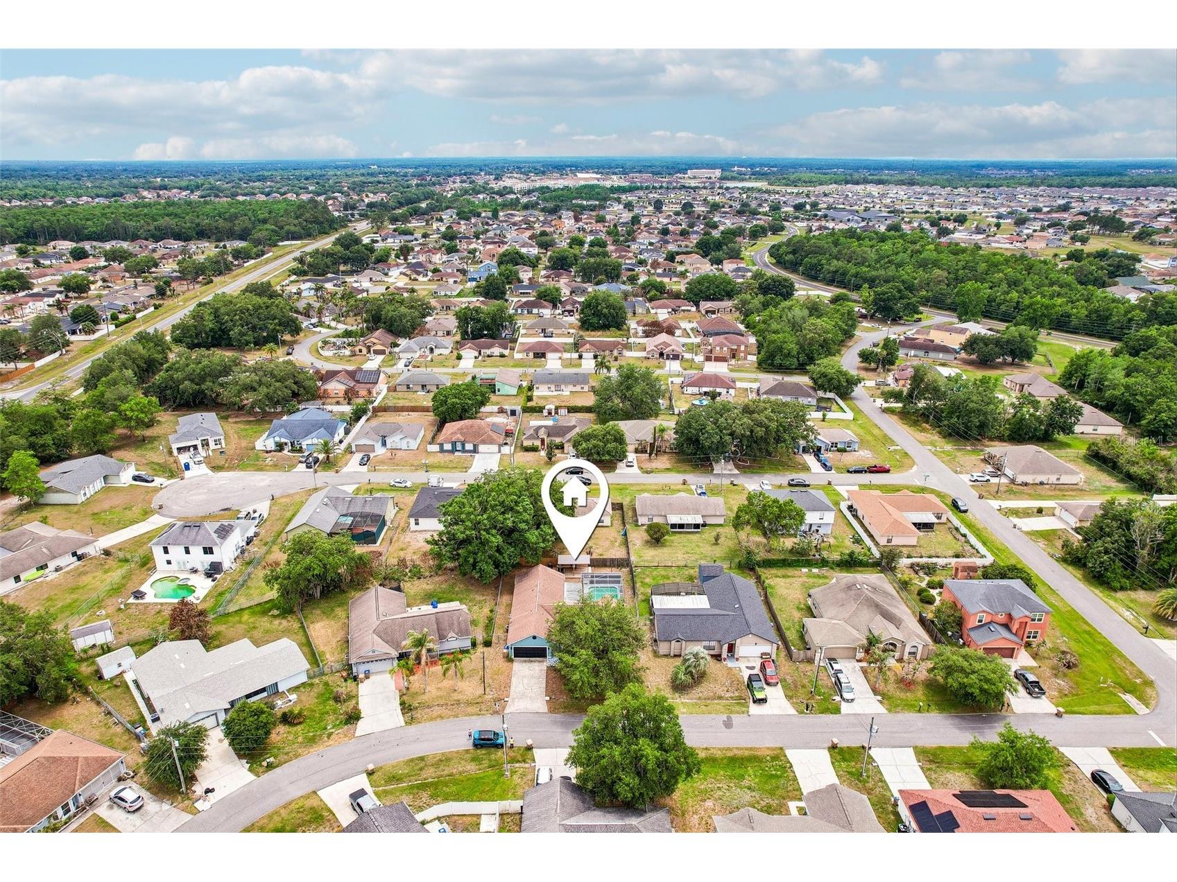 670 Milan Drive Kissimmee FL 34758 O6407193 image30