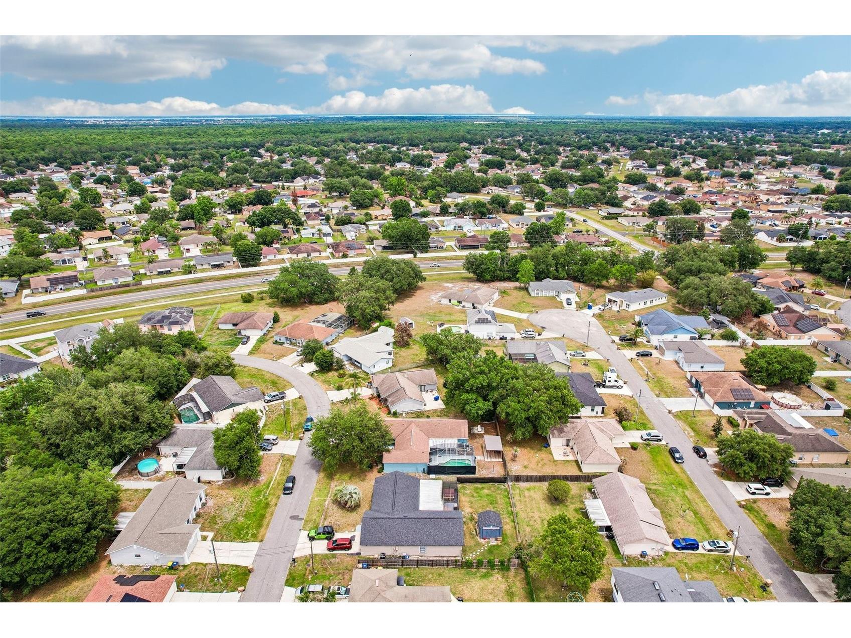 670 Milan Drive Kissimmee FL 34758 O6407193 image31