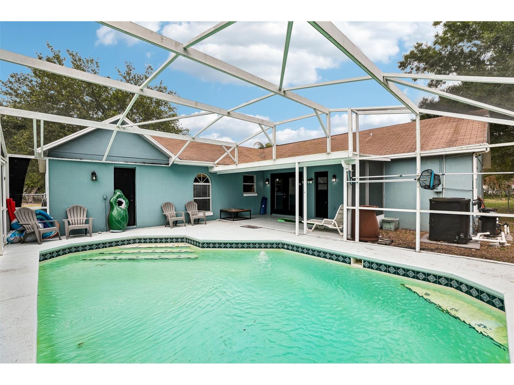 670 Milan Drive Kissimmee FL 34758 O6407193 image4