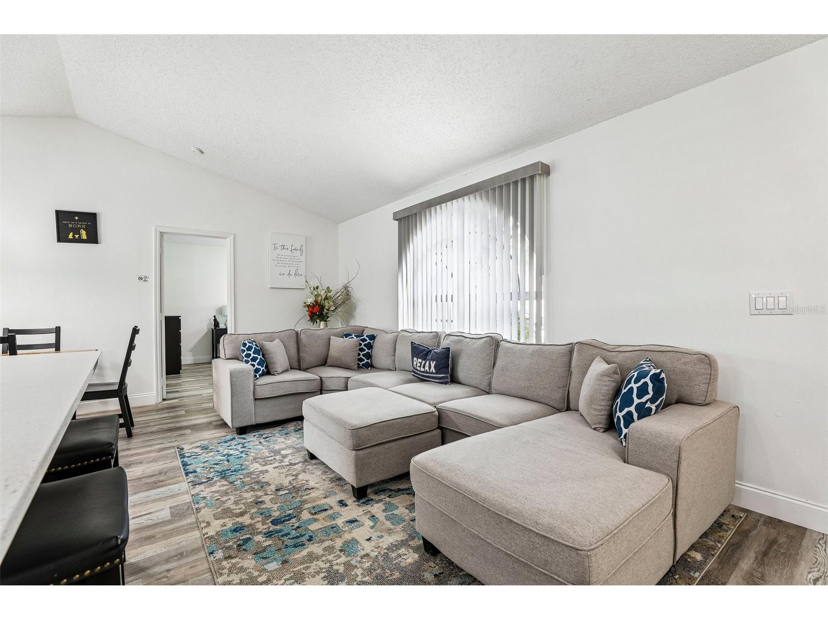 670 Milan Drive Kissimmee FL 34758 O6407193 image6