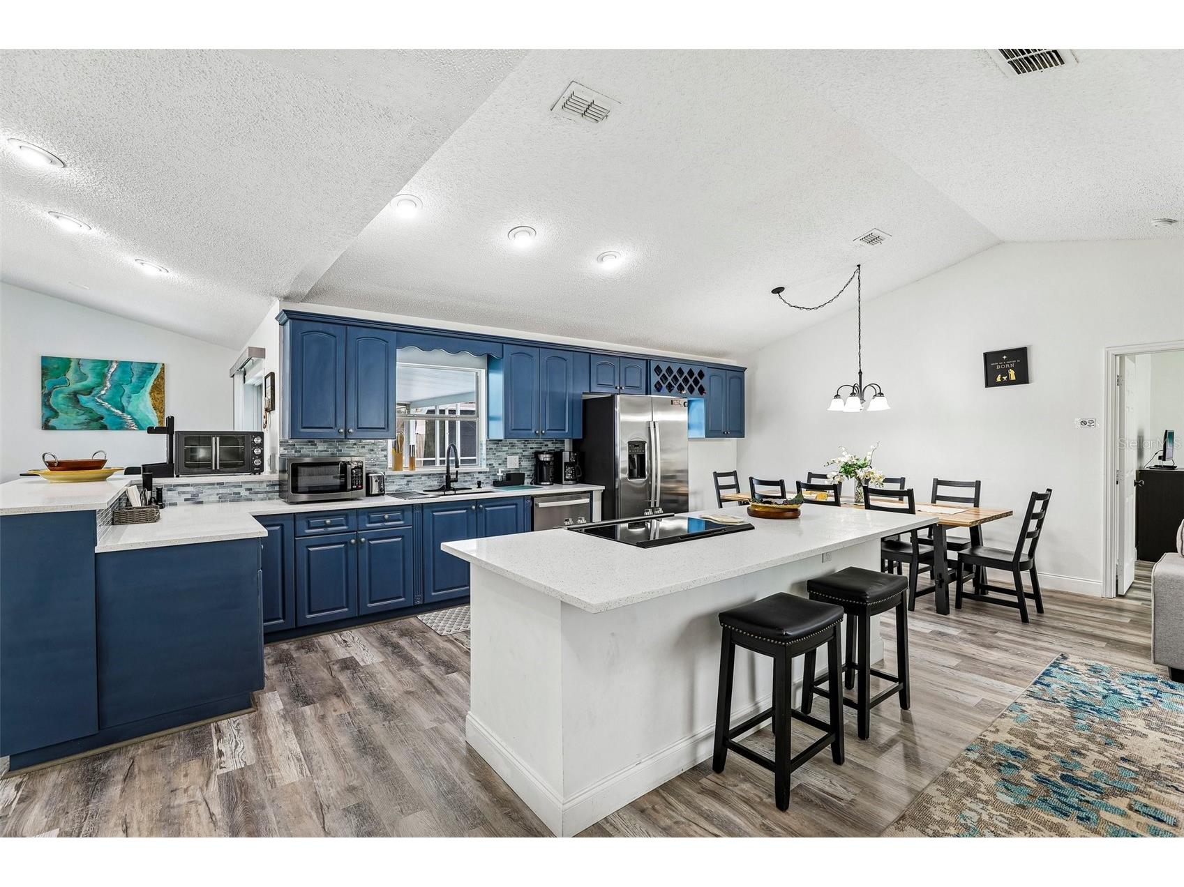 670 Milan Drive Kissimmee FL 34758 O6407193 image7