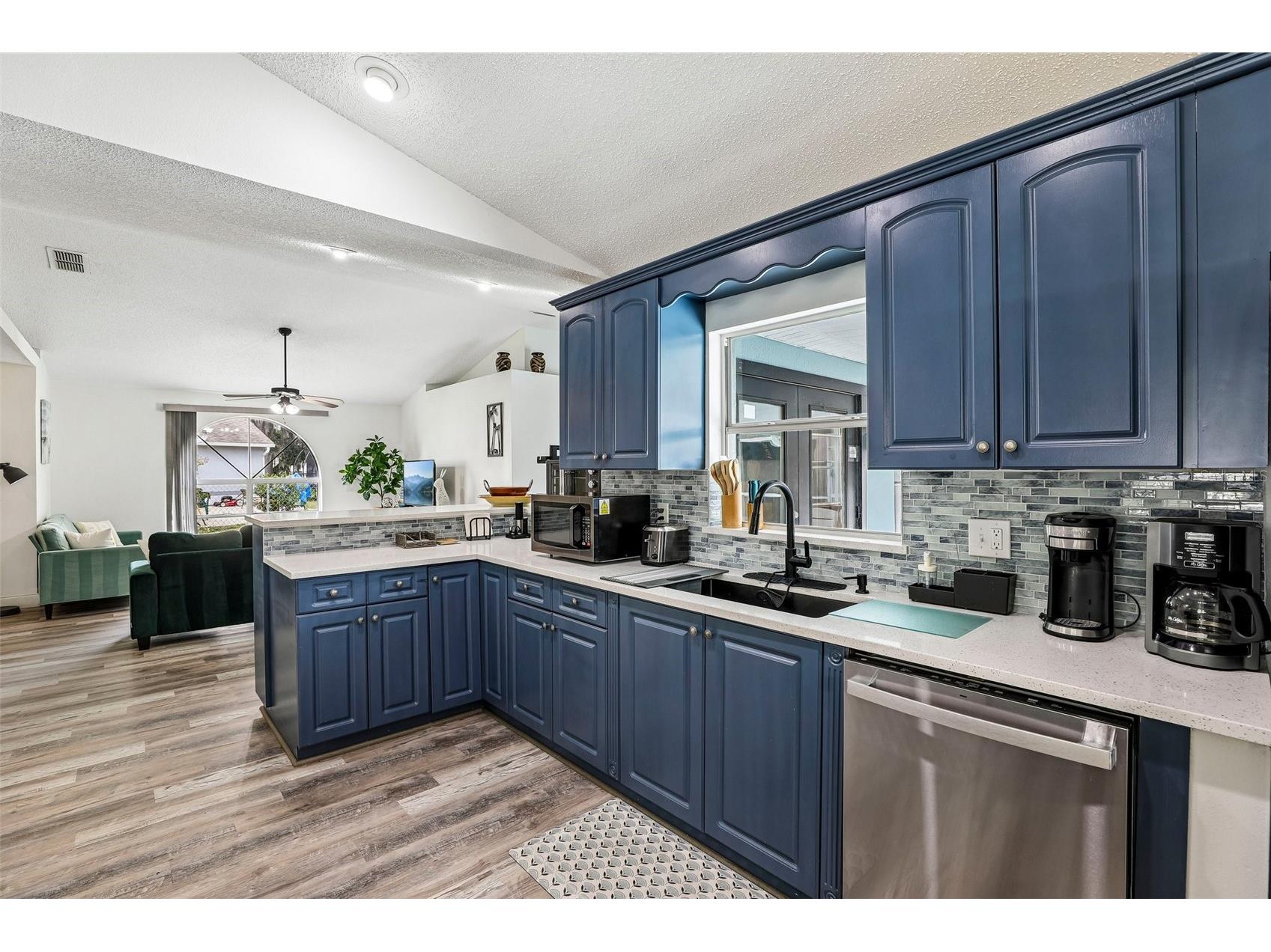670 Milan Drive Kissimmee FL 34758 O6407193 image8